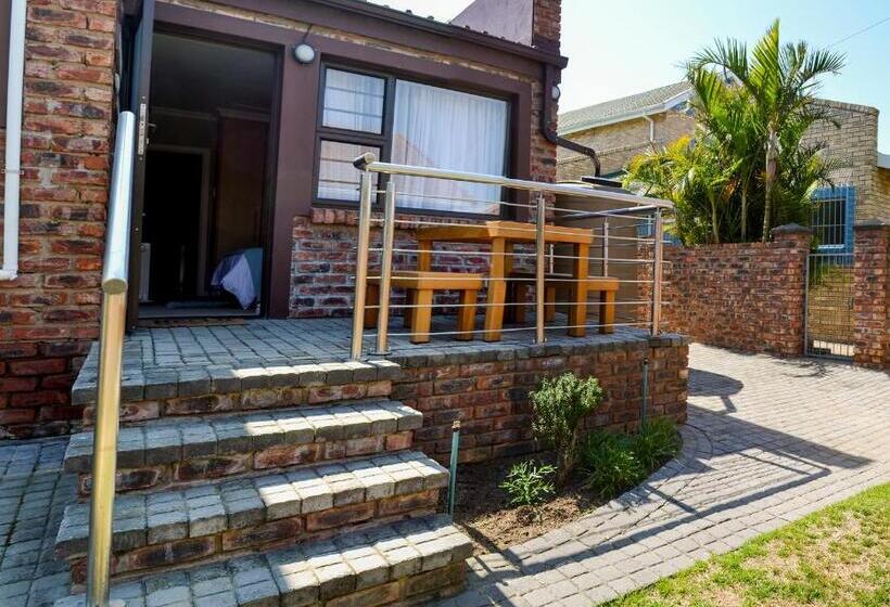 חדר סטנדרט, River Rooms   Chilled And Relaxed   Colchester   5km From Elephant Park