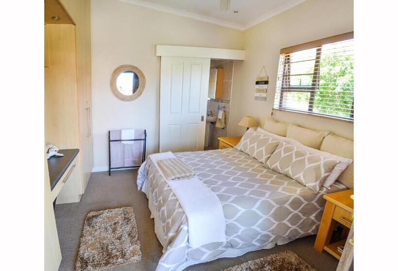 חדר סטנדרט, River Rooms   Chilled And Relaxed   Colchester   5km From Elephant Park