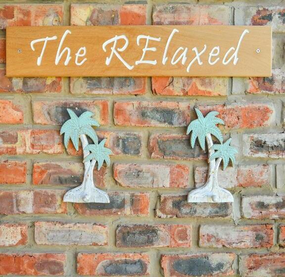 חדר סטנדרט, River Rooms   Chilled And Relaxed   Colchester   5km From Elephant Park