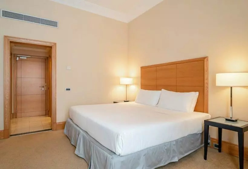 اتاق سوپریور, Room Mate Collection Mia, Rome Colosseum