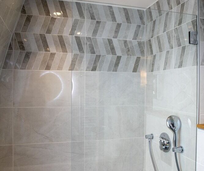 スタンダードシングルルーム, Daunou Opera