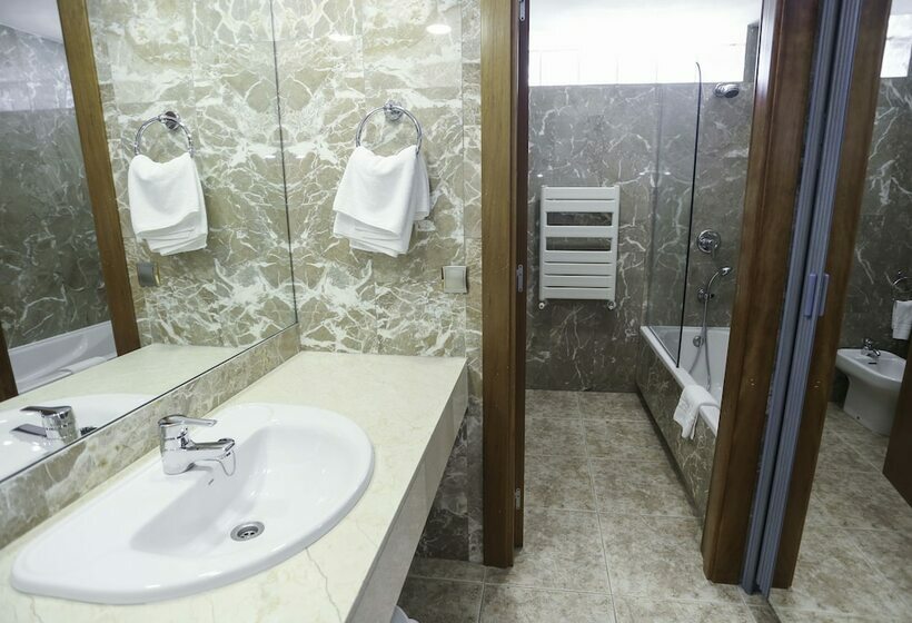 Полулюкс Вид на Море, Kaktus Hotel Kaktus Albir