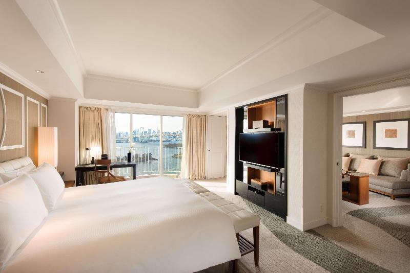 اتاق استاندارد چهار تخته, La Solitude