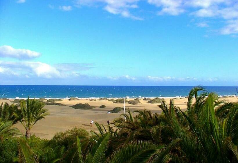 Номер Deluxe Вид на Море, Labranda Marieta & Spa   Adults Only