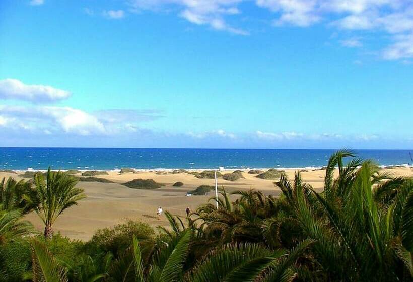 Номер Deluxe Вид на Море, Labranda Marieta & Spa   Adults Only