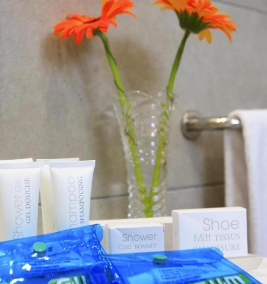 Номер Deluxe Вид на Море Боковой, Labranda Marieta & Spa   Adults Only