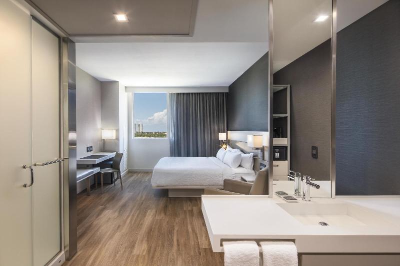 マウンテンビュースタンダードルーム, Madeira Panoramico