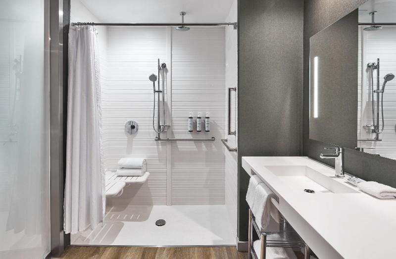 マウンテンビュースタンダードルーム, Madeira Panoramico