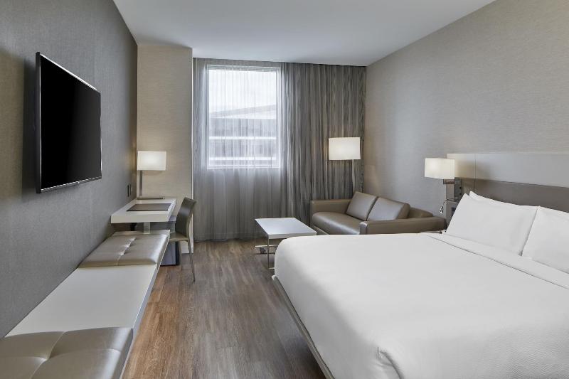 マウンテンビュースタンダードルーム, Madeira Panoramico