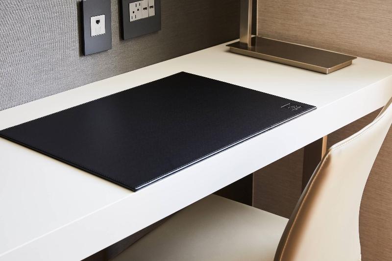 マウンテンビュースタンダードルーム, Madeira Panoramico