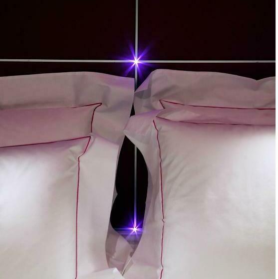 اتاق کلاسیک, Unahotels Vittoria Firenze