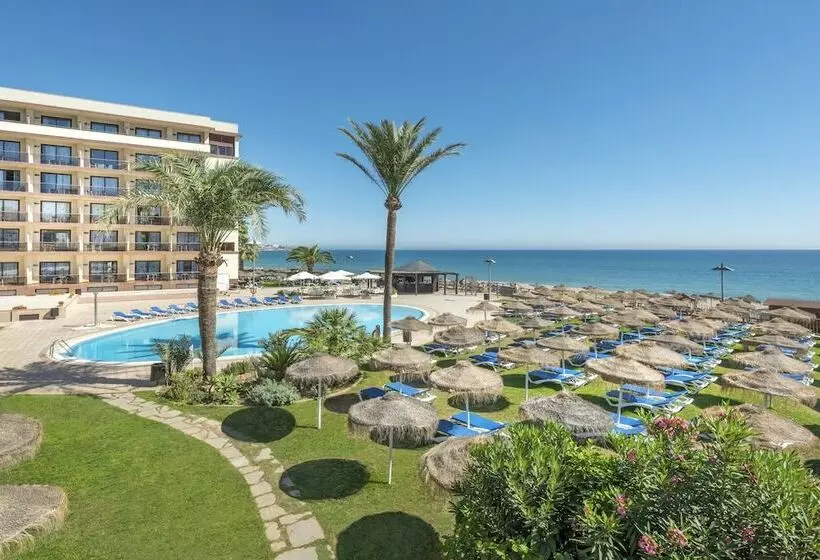اتاق پرمیوم, Gran Hotel Costa del Sol