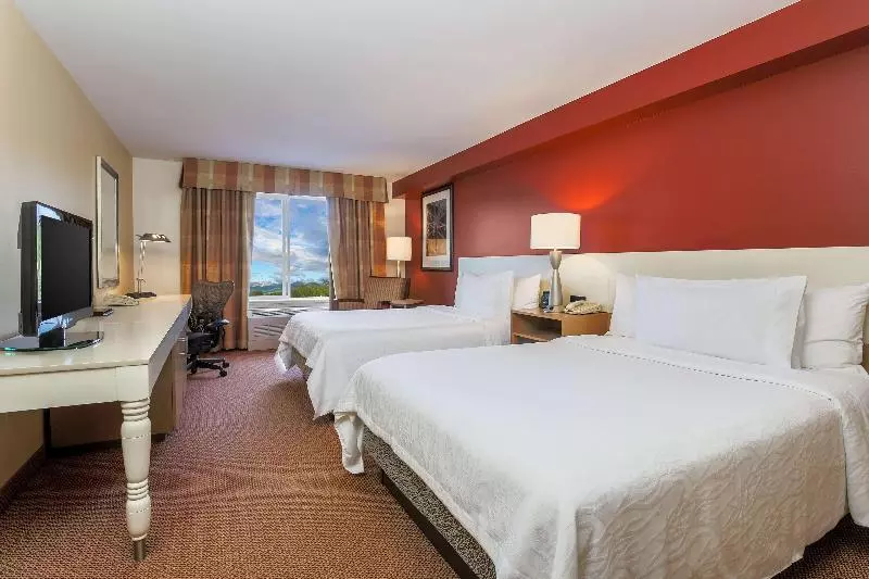 اتاق پرمیوم, Gran Hotel Costa del Sol