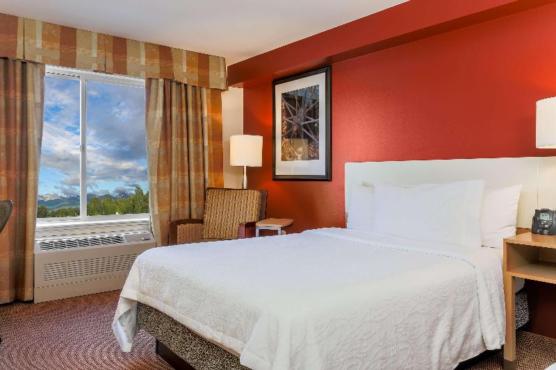 Номер Премиум, Gran Hotel Costa del Sol