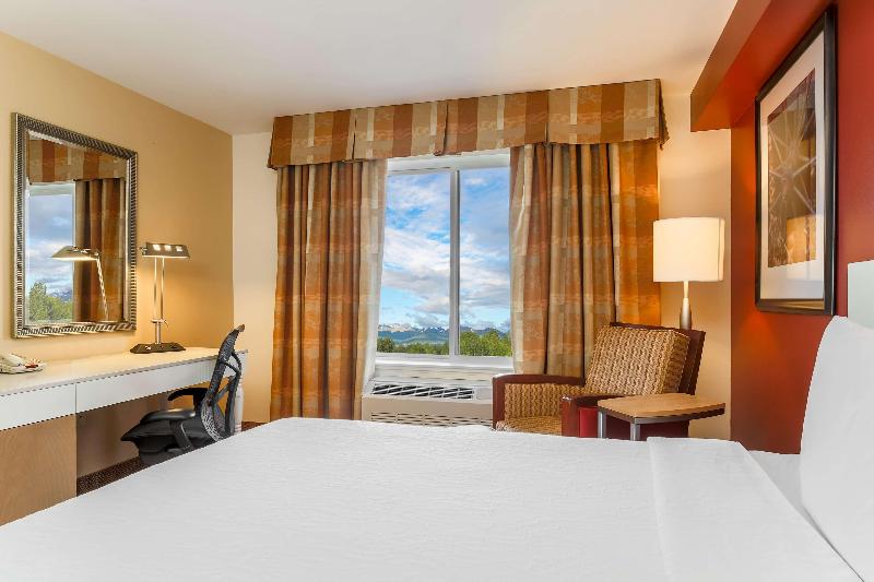 Номер Премиум, Gran Hotel Costa del Sol