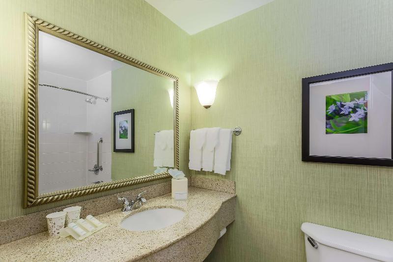 Номер Премиум, Gran Hotel Costa del Sol