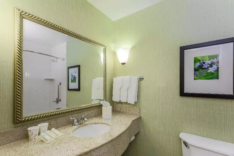 اتاق پرمیوم, Gran Hotel Costa del Sol