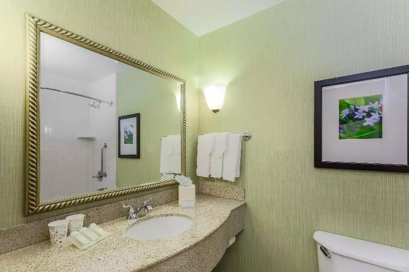 اتاق پرمیوم, Gran Hotel Costa del Sol