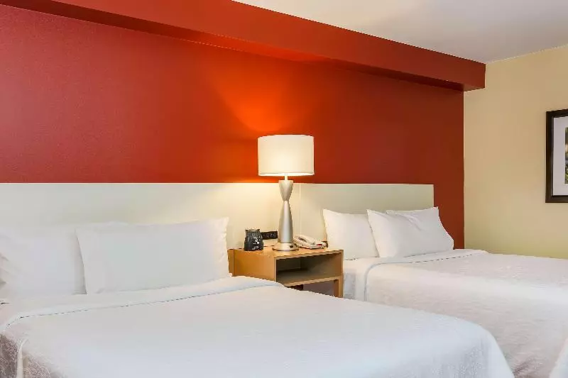 اتاق پرمیوم, Gran Hotel Costa del Sol