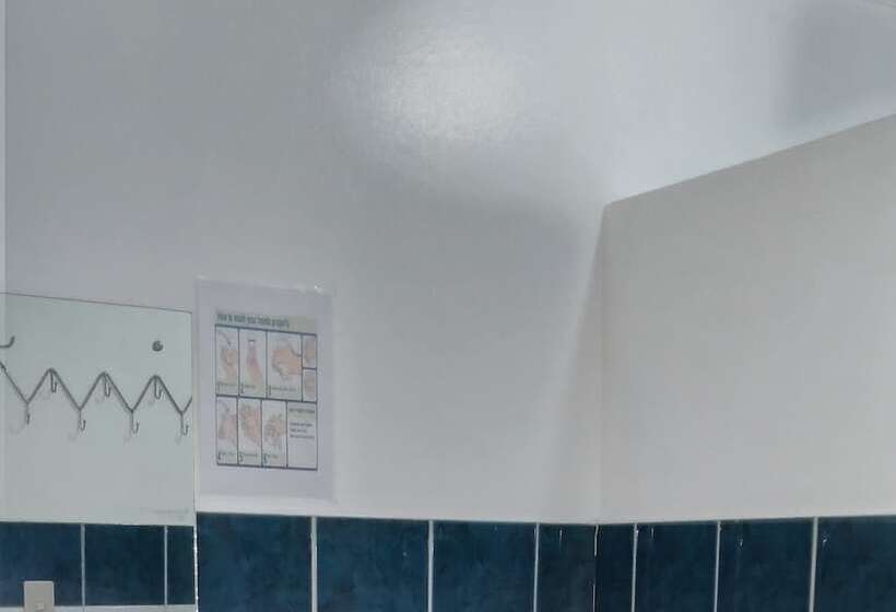 اتاق استاندارد, Summer Homes Beach Resort And Cottages Palawan