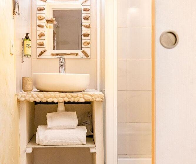 غرفة قياسية, Hôtel Restaurant Le Résinier