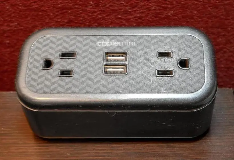 اتاق سوپریور با تخت بزرگ, Red Roof Inn & Suites Oxford