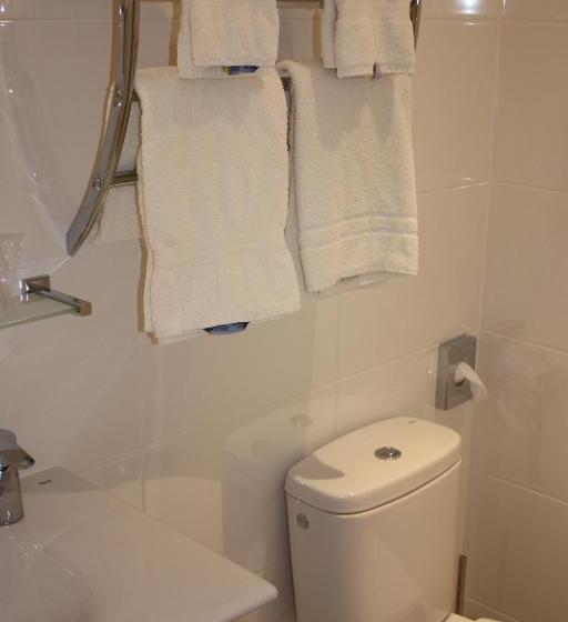 Классический Номер, Logis Hotel Restaurant Le Flamant Rose Camargue