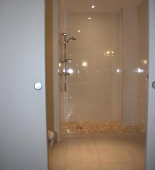 Классический Номер, Logis Hotel Restaurant Le Flamant Rose Camargue