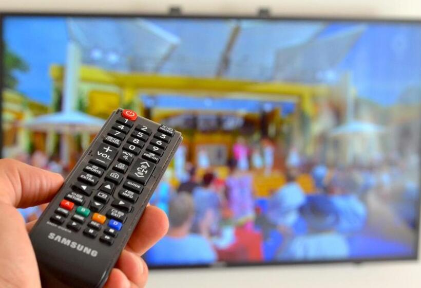 이코노미 싱글 룸, Alt Connewitz