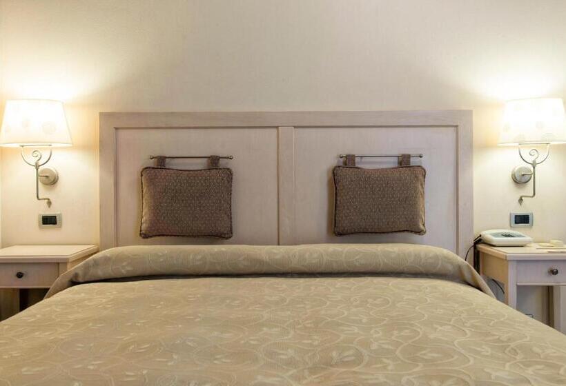 经济房, Liliana Diano Marina