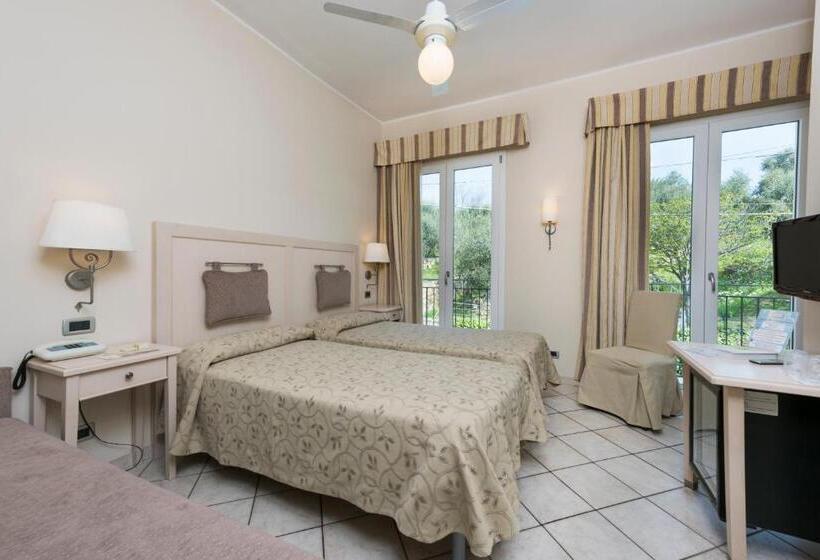 经济房, Liliana Diano Marina