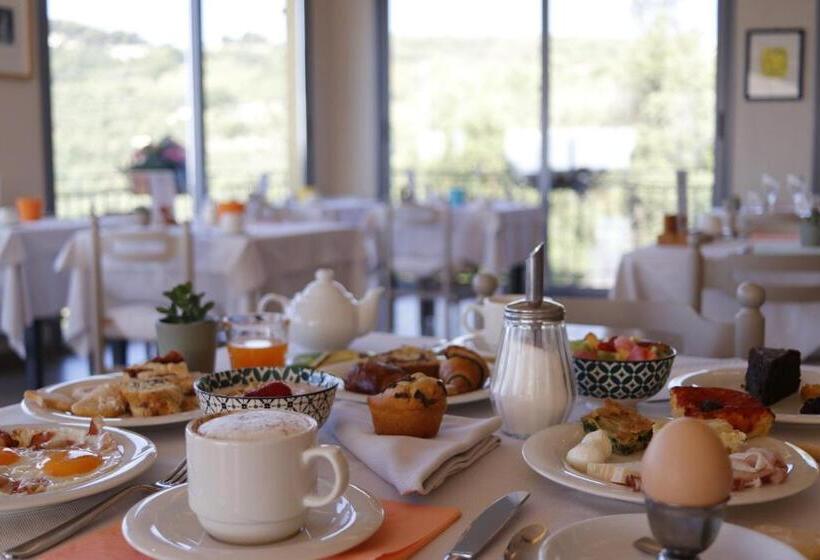 小型豪华套房, Liliana Diano Marina