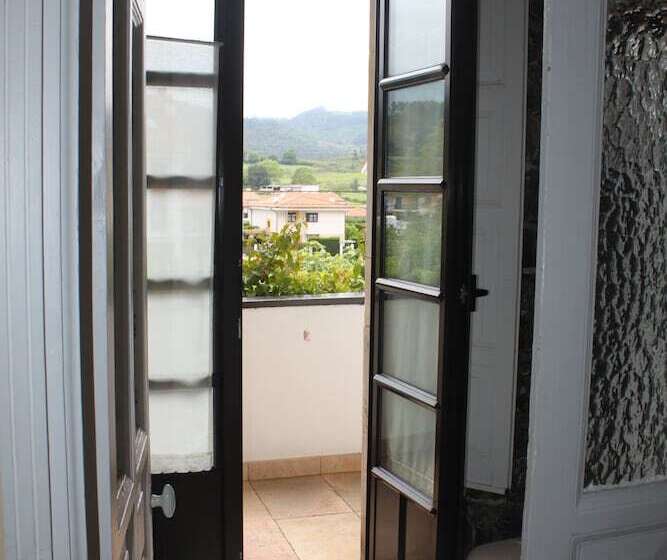 اتاق استاندارد, Mar Del Sueve