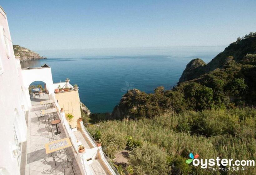 Семейный Номер, Torre Sant'angelo