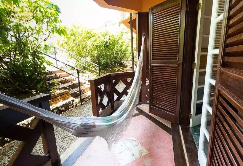 اتاق خانوادگی, Are Hotel Villa Di Capri
