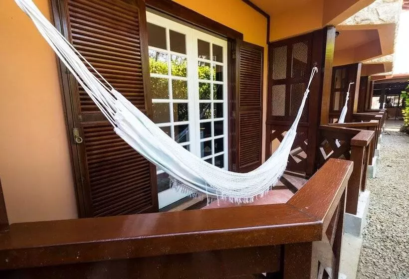 اتاق خانوادگی, Are Hotel Villa Di Capri