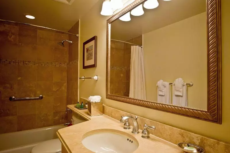 Standard-huone Puutarhanäkymä, Ocaporã Hotel All Inclusive