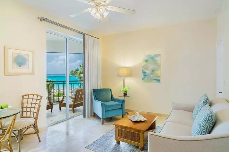 Standard-huone Puutarhanäkymä, Ocaporã Hotel All Inclusive