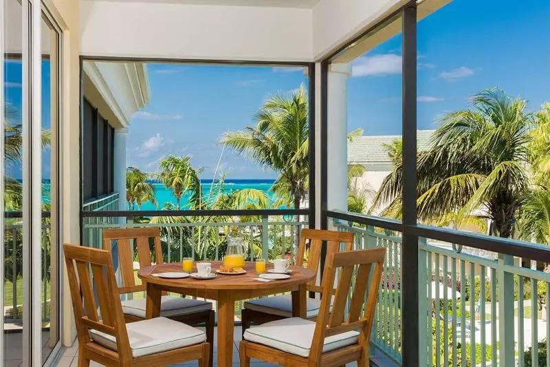 Standard-huone Puutarhanäkymä, Ocaporã Hotel All Inclusive