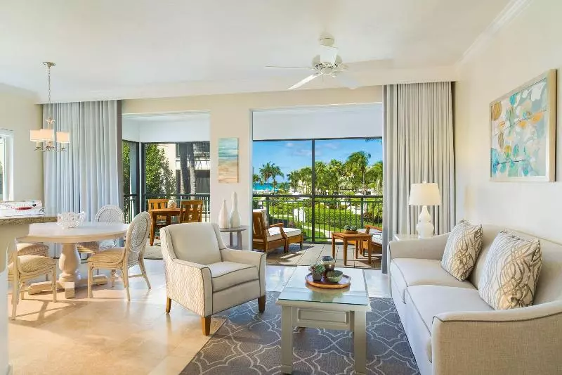 Standard-huone Puutarhanäkymä, Ocaporã Hotel All Inclusive