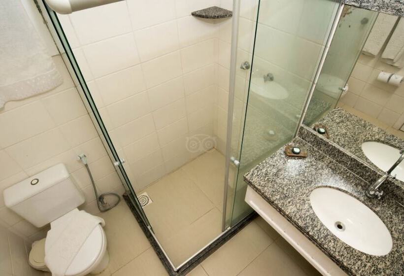 غرفة سوبيريور, Pedra Da Laguna Boutique Hotel Spa