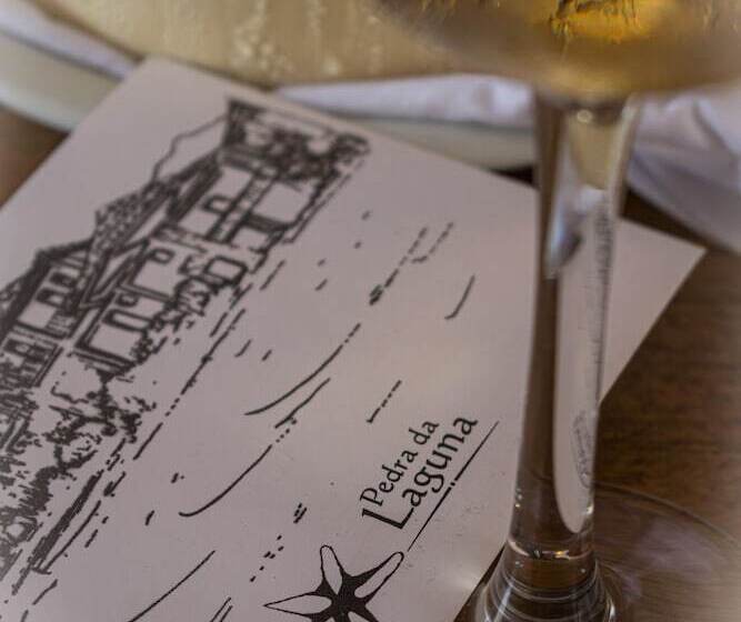 غرفة بريميوم, Pedra Da Laguna Boutique Hotel Spa