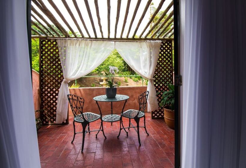 غرفة بريميوم, Pedra Da Laguna Boutique Hotel Spa