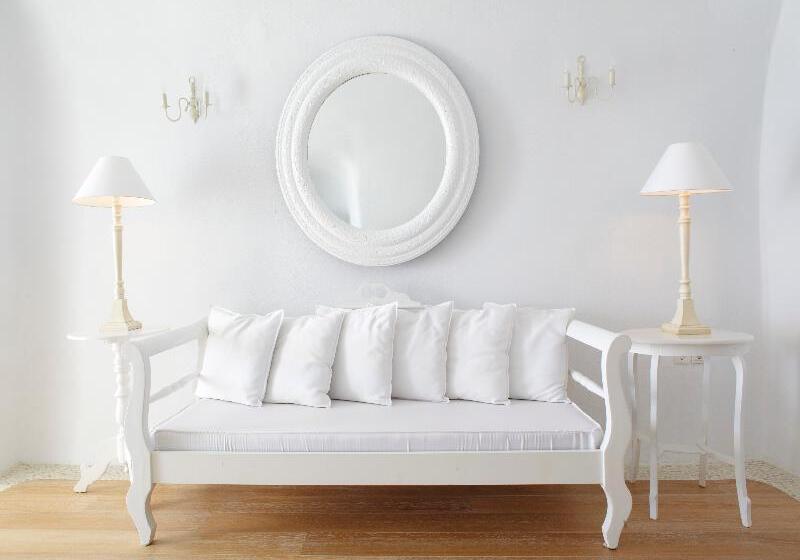 غرفة سوبيريور, Pestana Sao Paulo