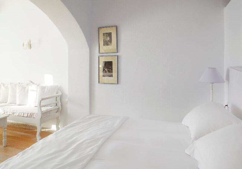 غرفة سوبيريور, Pestana Sao Paulo