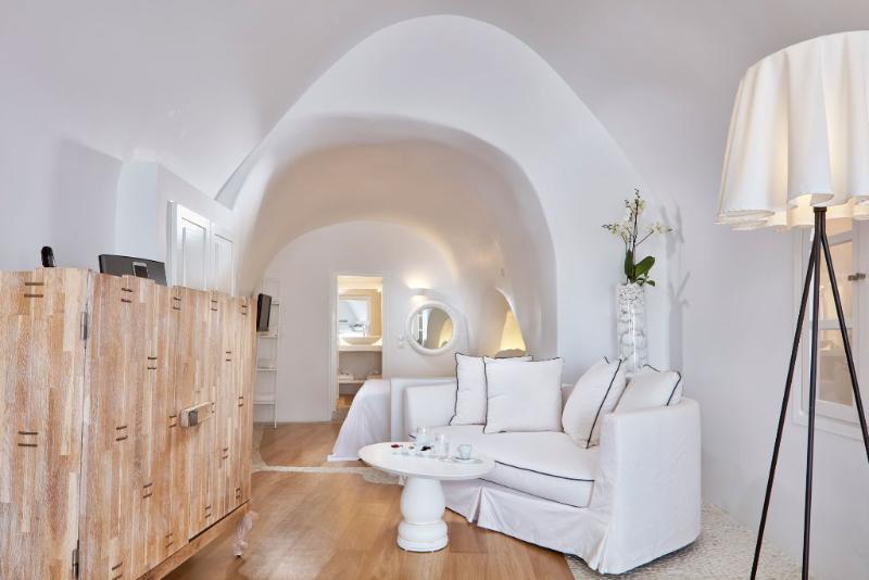 غرفة سوبيريور, Pestana Sao Paulo