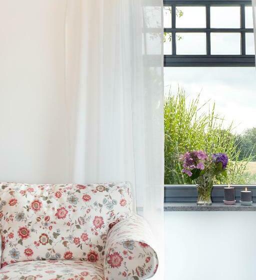 غرفة ديلوكس مطلة على البحيرة, Kashubian Lodge & Spa