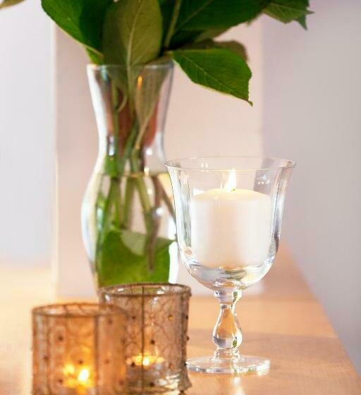 غرفة سوبيريور عائلية, Kashubian Lodge & Spa