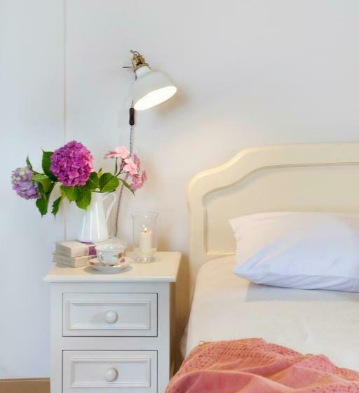 غرفة قياسية داخلية, Kashubian Lodge & Spa