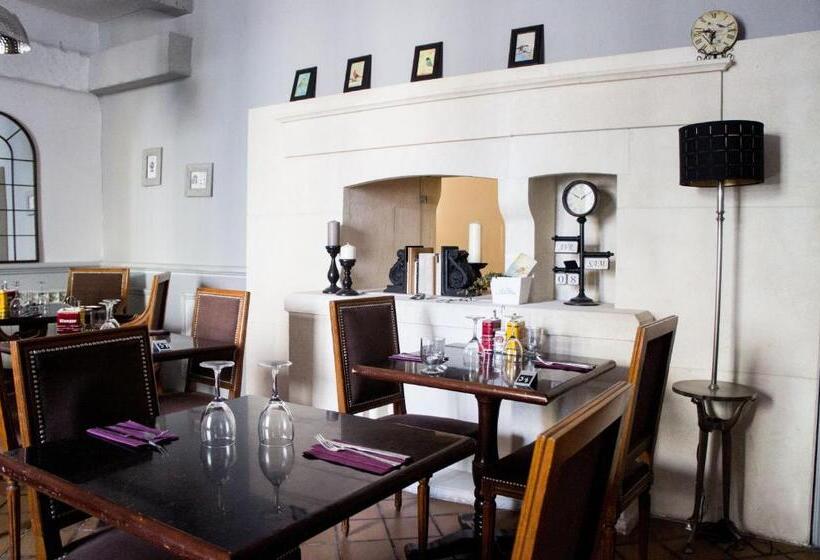 Номер Стандарт, De France